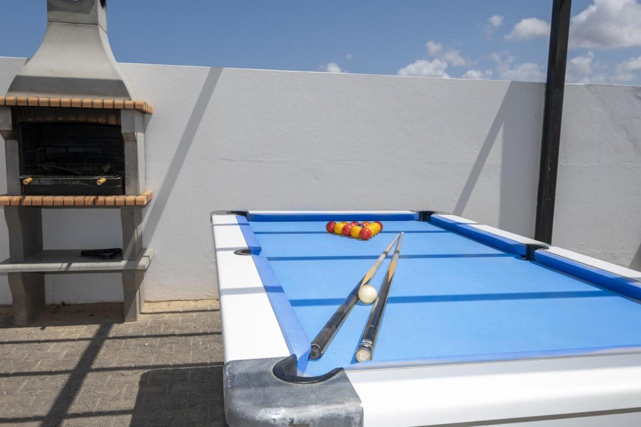 Villa Dulce Vista Costa Papagayo With Large Heated Private Pool & Air Conditioning Playa Blanca  Luaran gambar