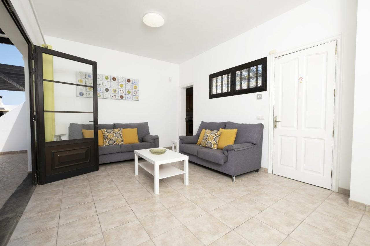 Villa Dulce Vista Costa Papagayo With Large Heated Private Pool & Air Conditioning Playa Blanca  Luaran gambar