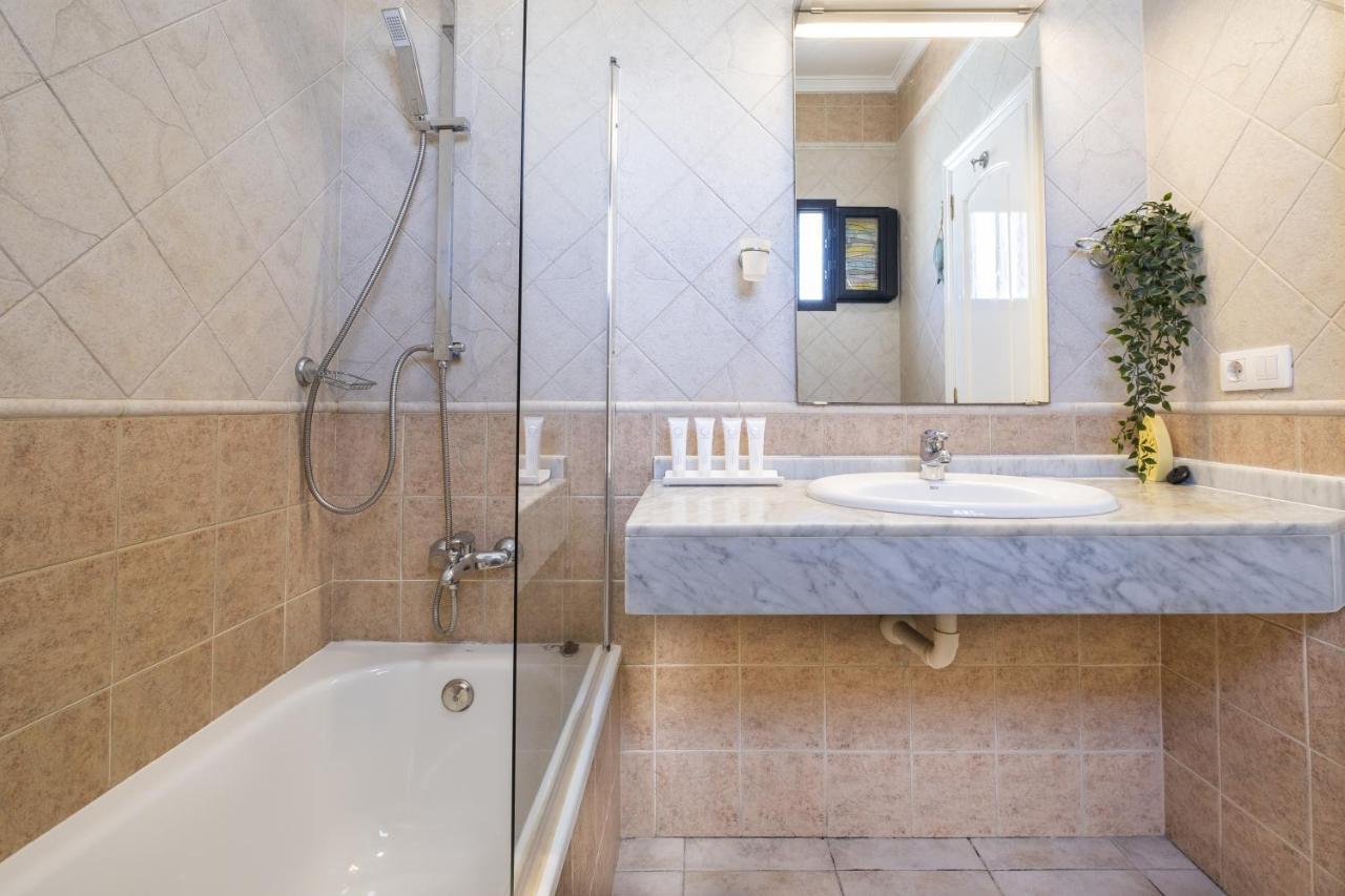 Villa Dulce Vista Costa Papagayo With Large Heated Private Pool & Air Conditioning Playa Blanca  Luaran gambar