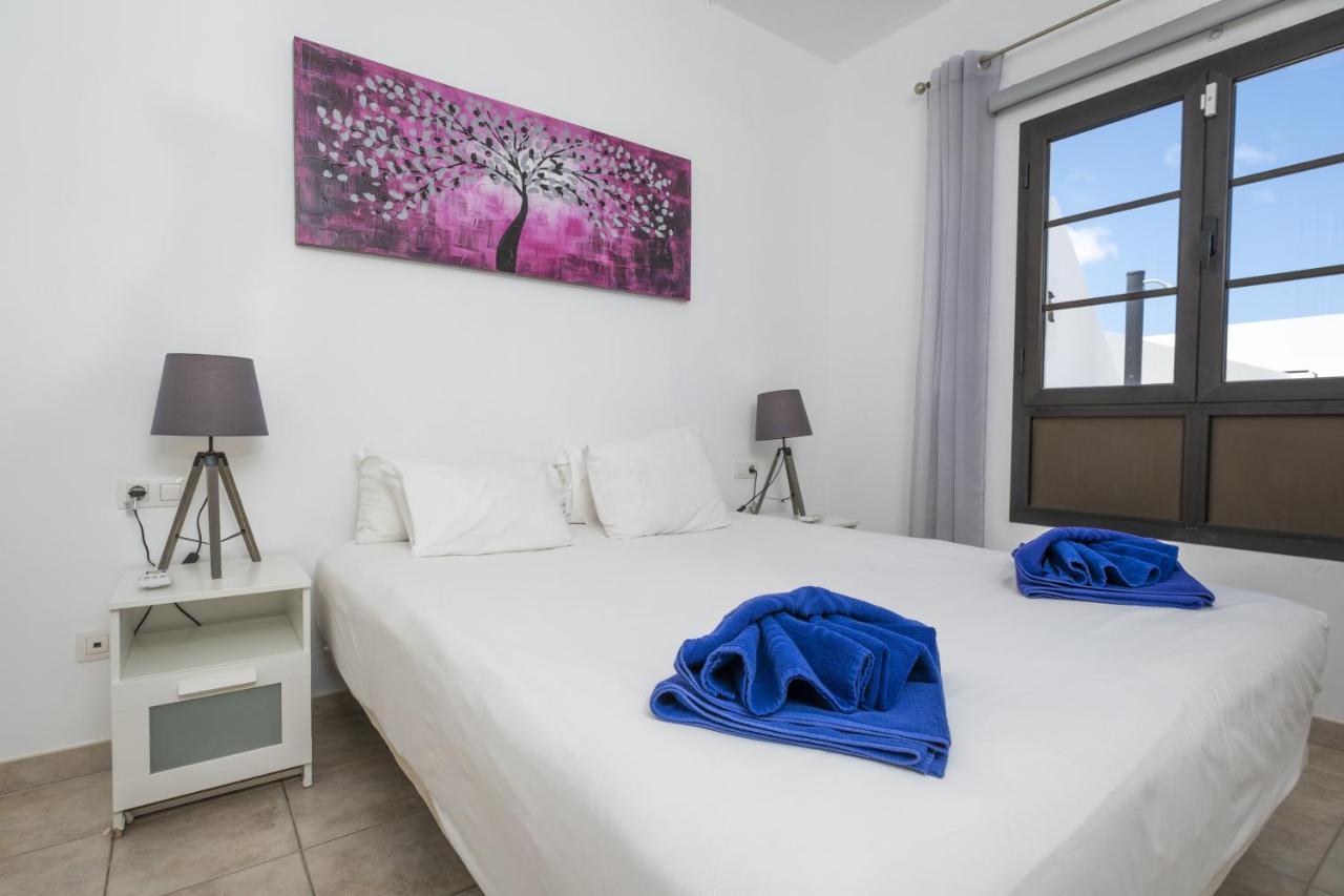 Villa Dulce Vista Costa Papagayo With Large Heated Private Pool & Air Conditioning Playa Blanca  Luaran gambar