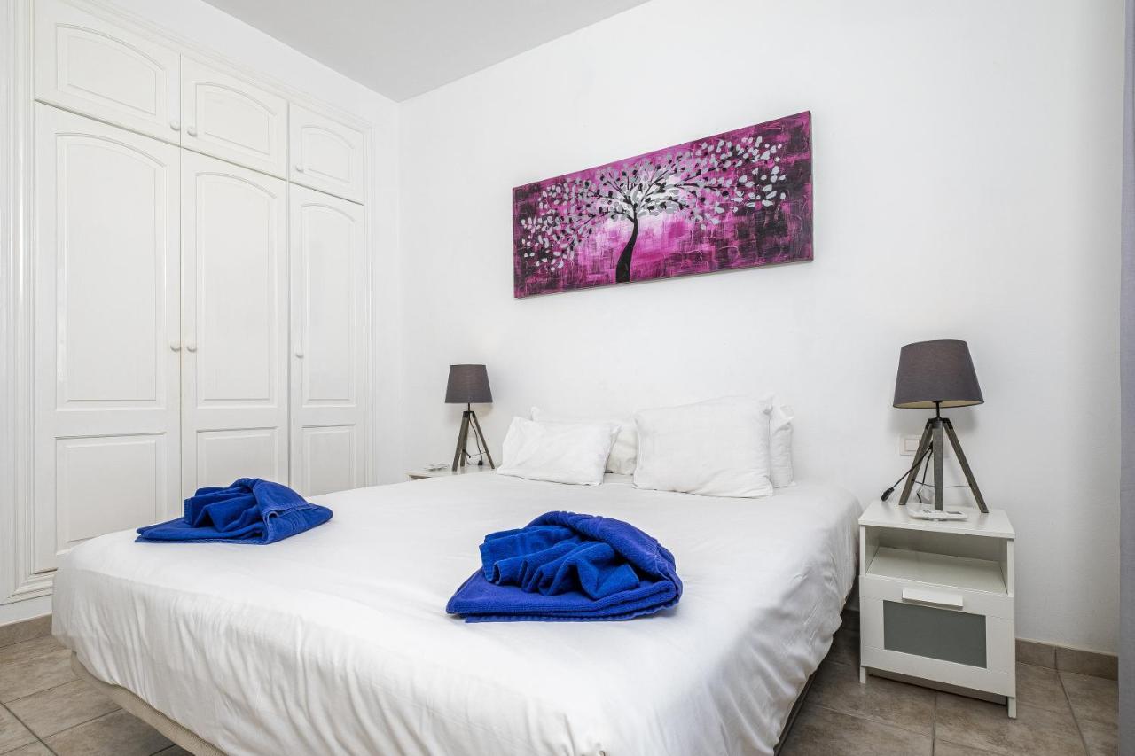 Villa Dulce Vista Costa Papagayo With Large Heated Private Pool & Air Conditioning Playa Blanca  Luaran gambar