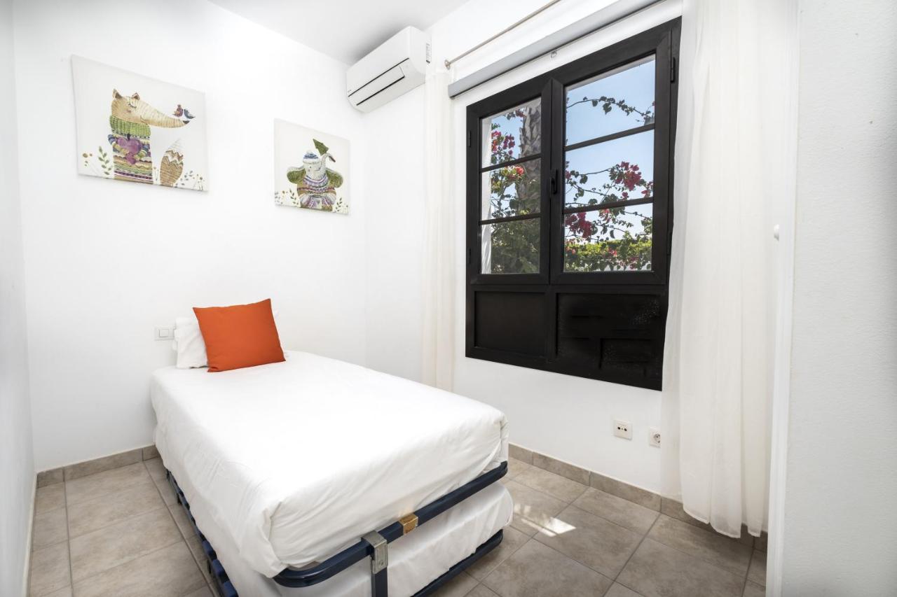 Villa Dulce Vista Costa Papagayo With Large Heated Private Pool & Air Conditioning Playa Blanca  Luaran gambar