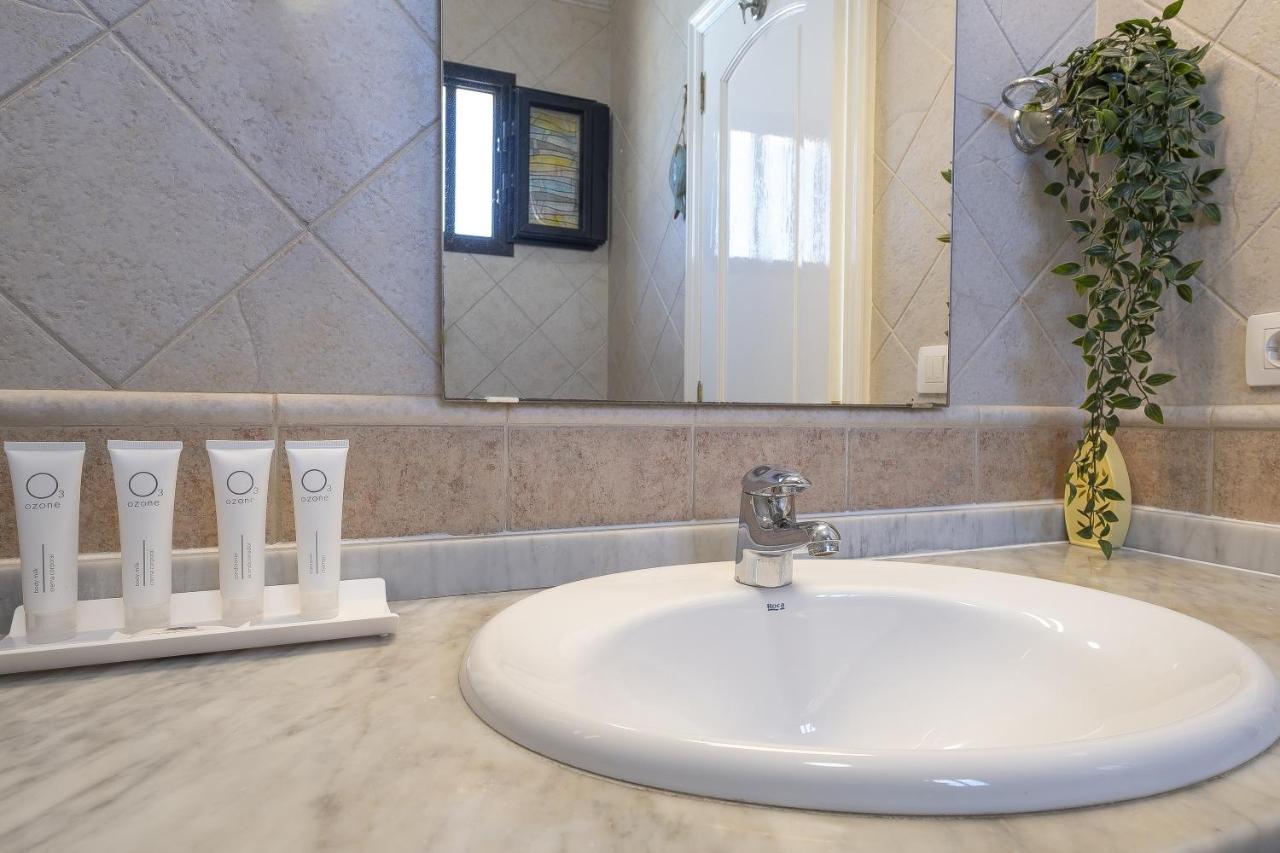 Villa Dulce Vista Costa Papagayo With Large Heated Private Pool & Air Conditioning Playa Blanca  Luaran gambar